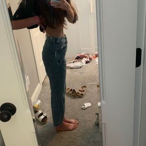 PacSun jean